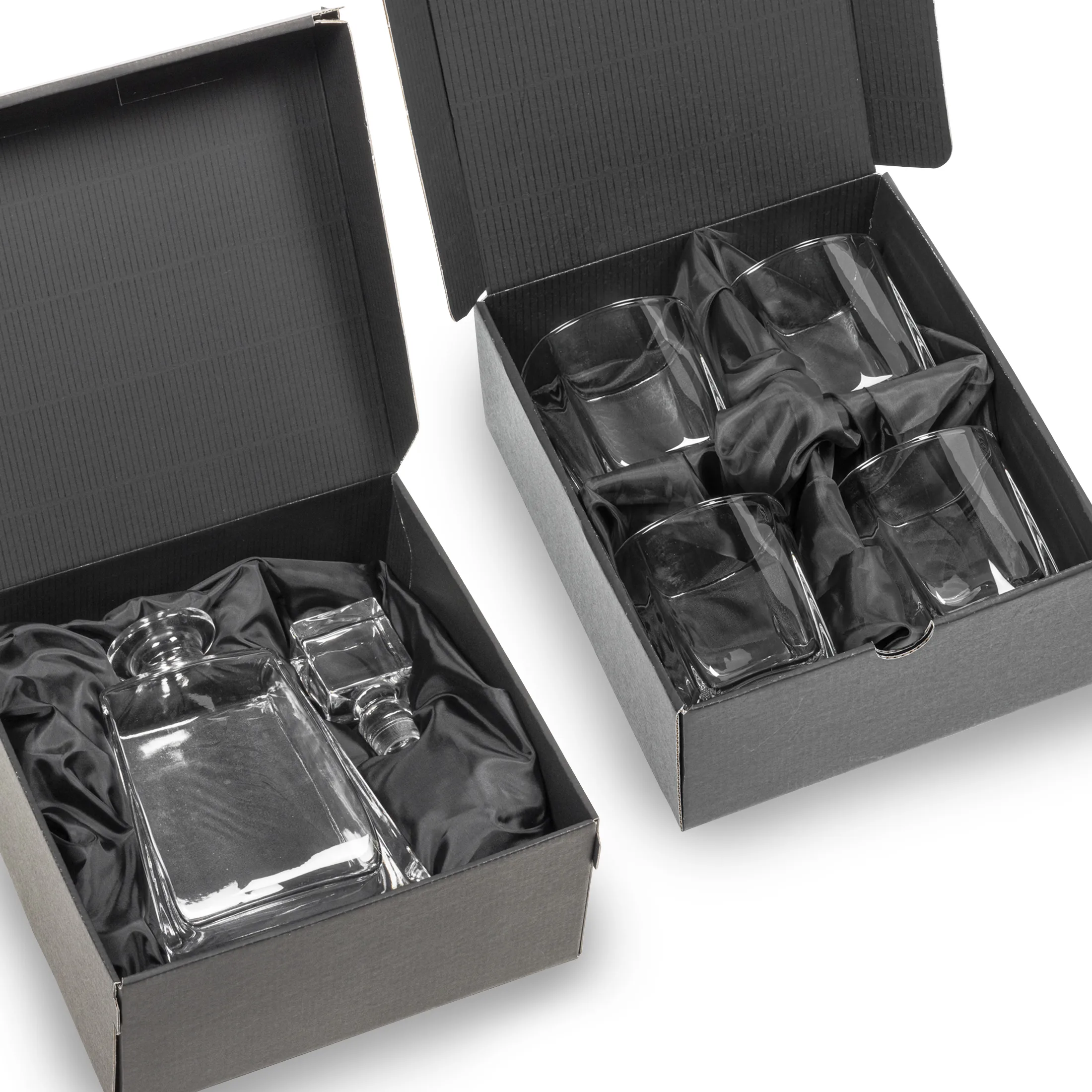 Set of 5