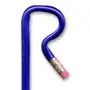 R Bentcil, Bent #2 Pencil