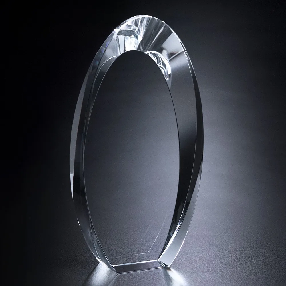 Sparta Award 8-1/2" view 2
