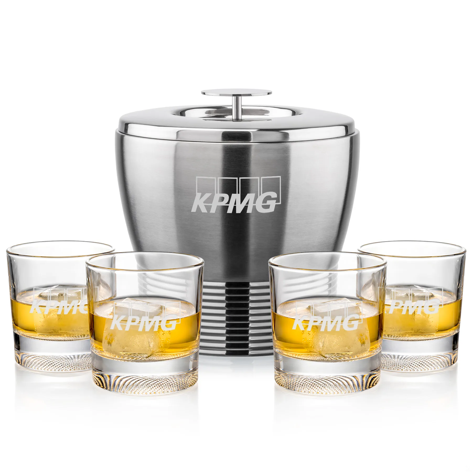 Set of 5