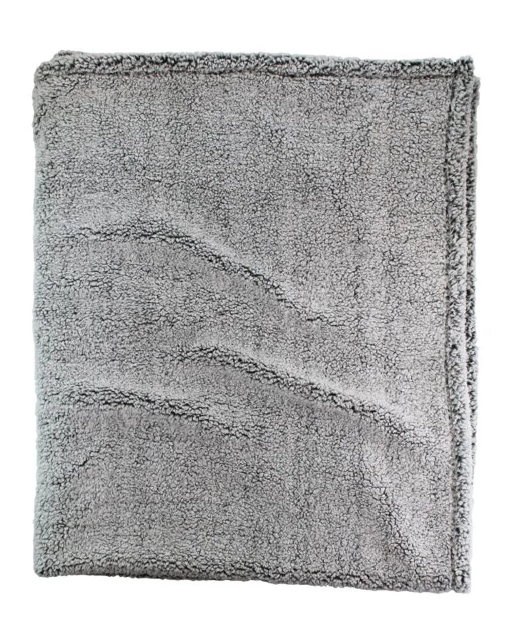 Frosty Gray
