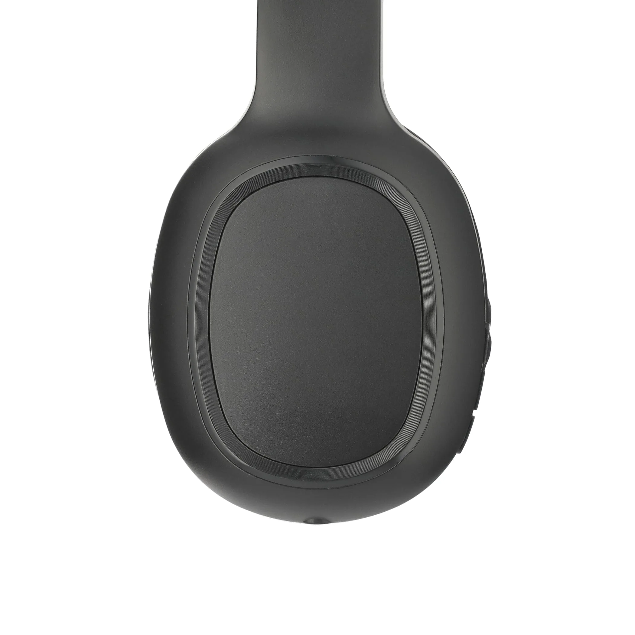 Oppo Bluetooth Headphones and Microphone view 2