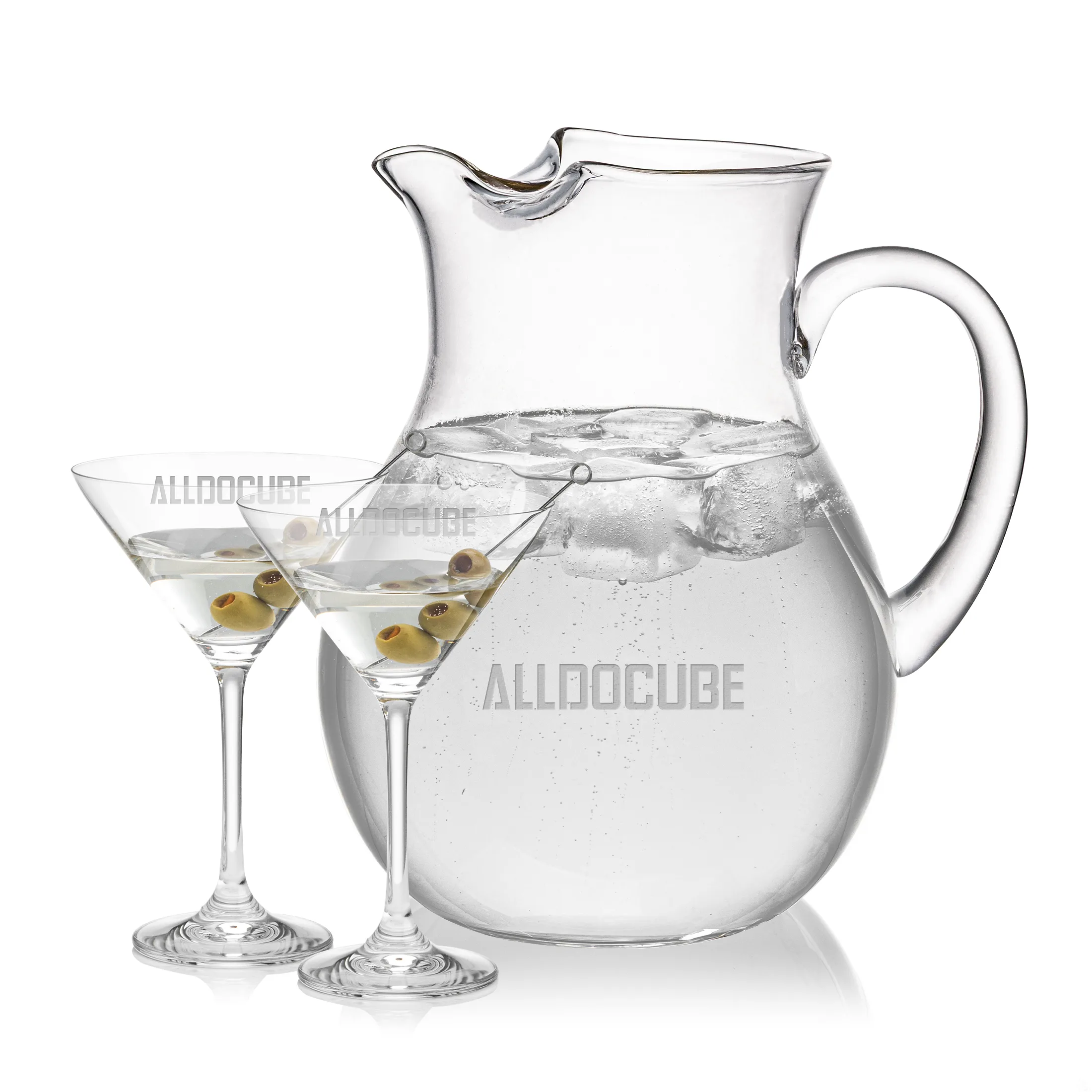 Set of 3