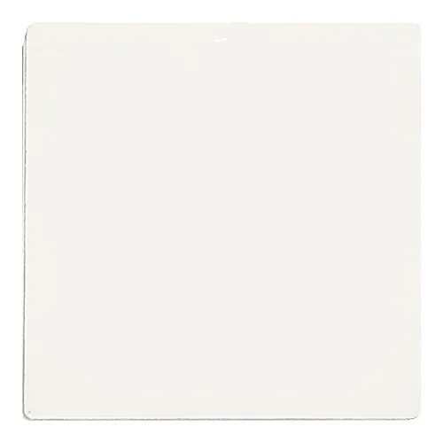 4 Pack Square Absorbent Stone Coasters view 2