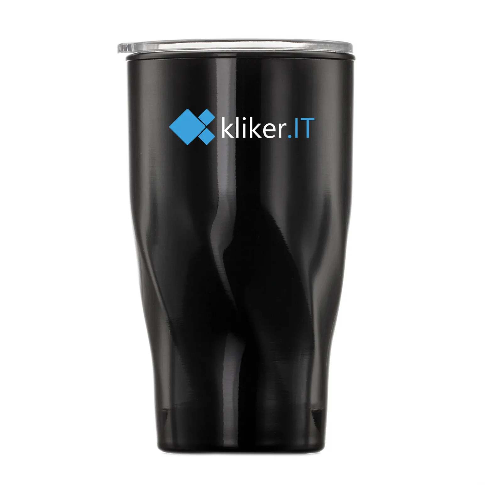 Bryson Tumbler - 12oz — Bryson Tumbler - 12oz