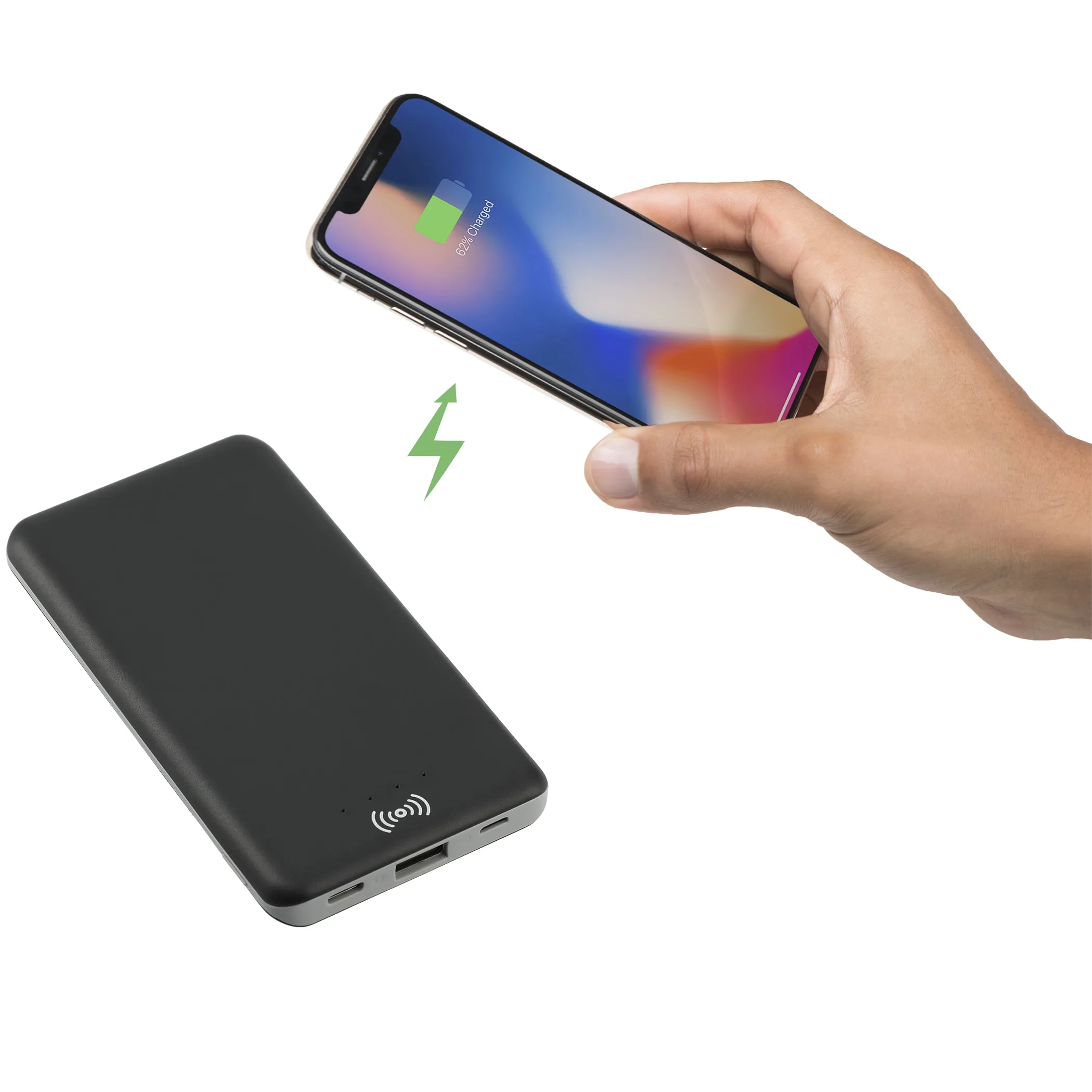 SM-2826BKAngle-Right