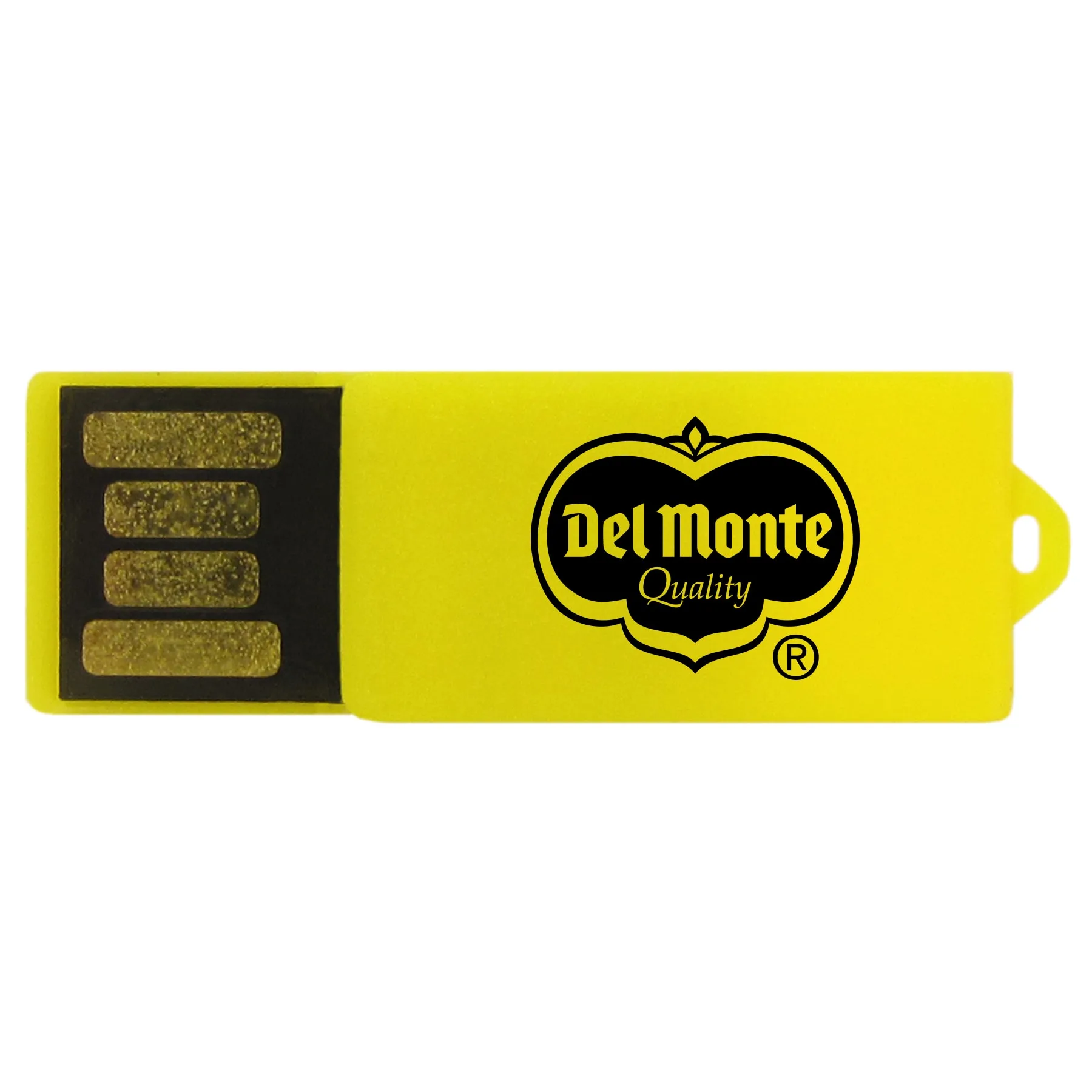Monterey USB Flash Drive 8 GB
