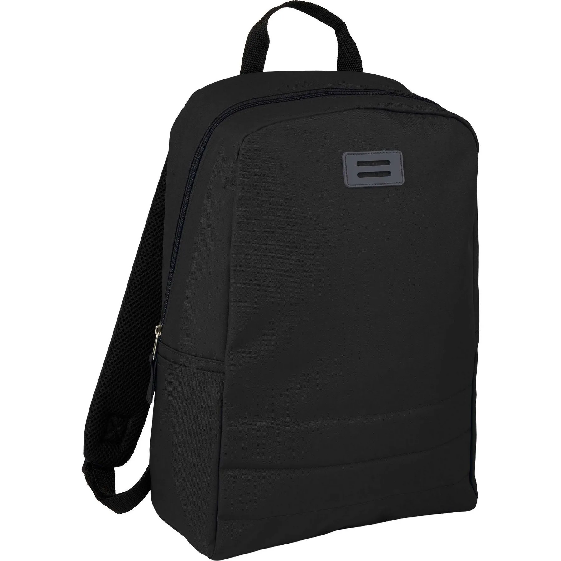 SM-8219BKAngle-Right