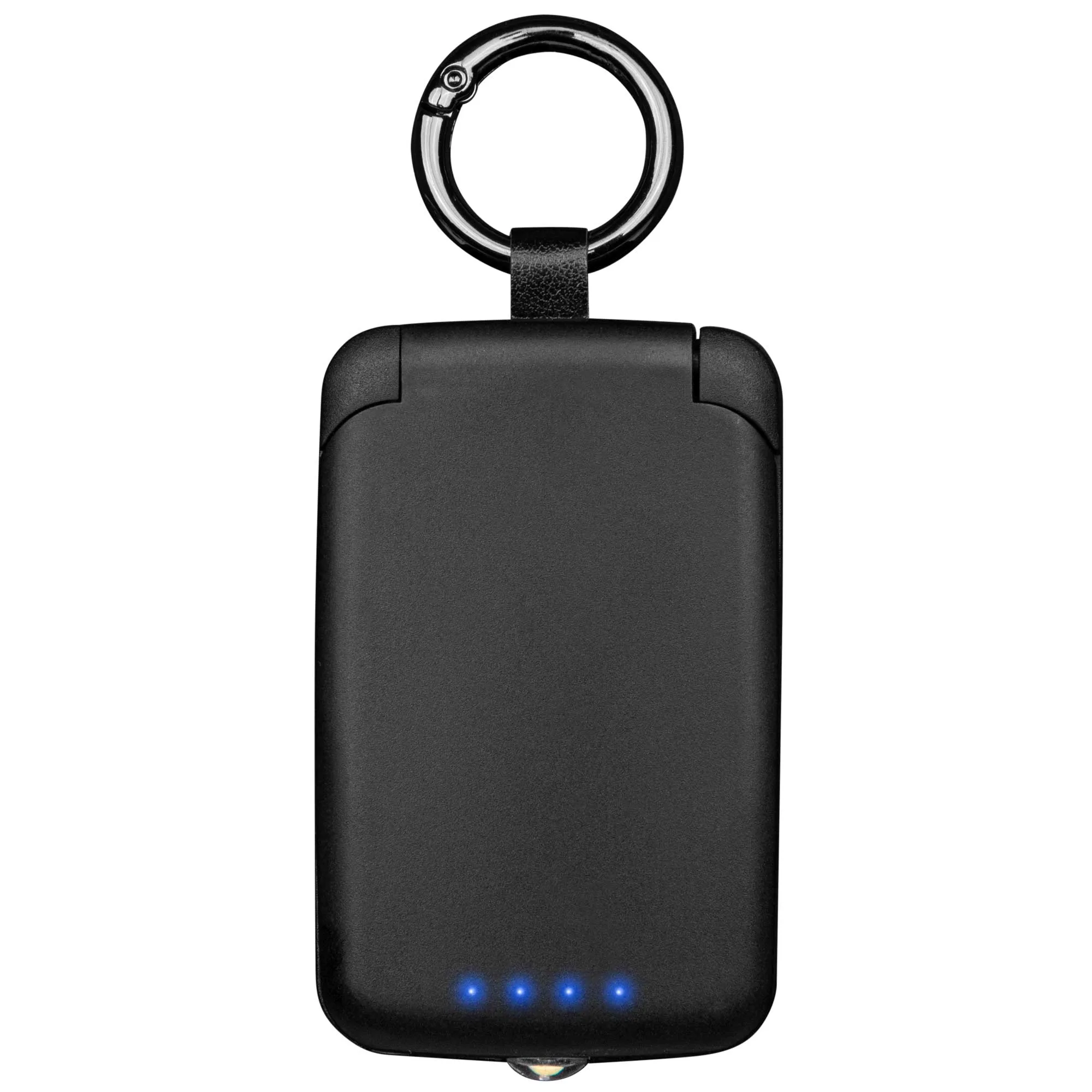 Thorfinn 2,000 mAh Mini Power Bank view 2