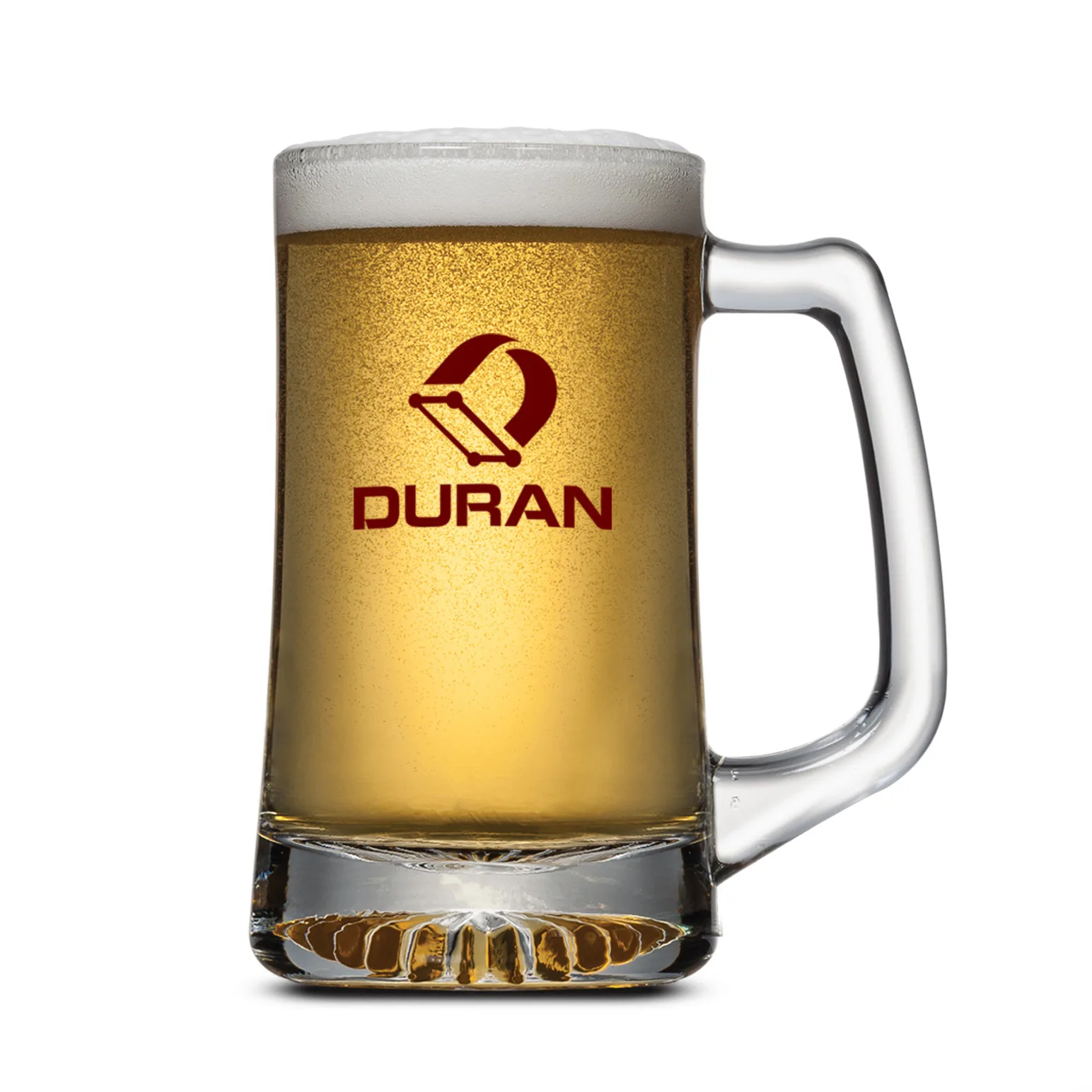 15 oz
