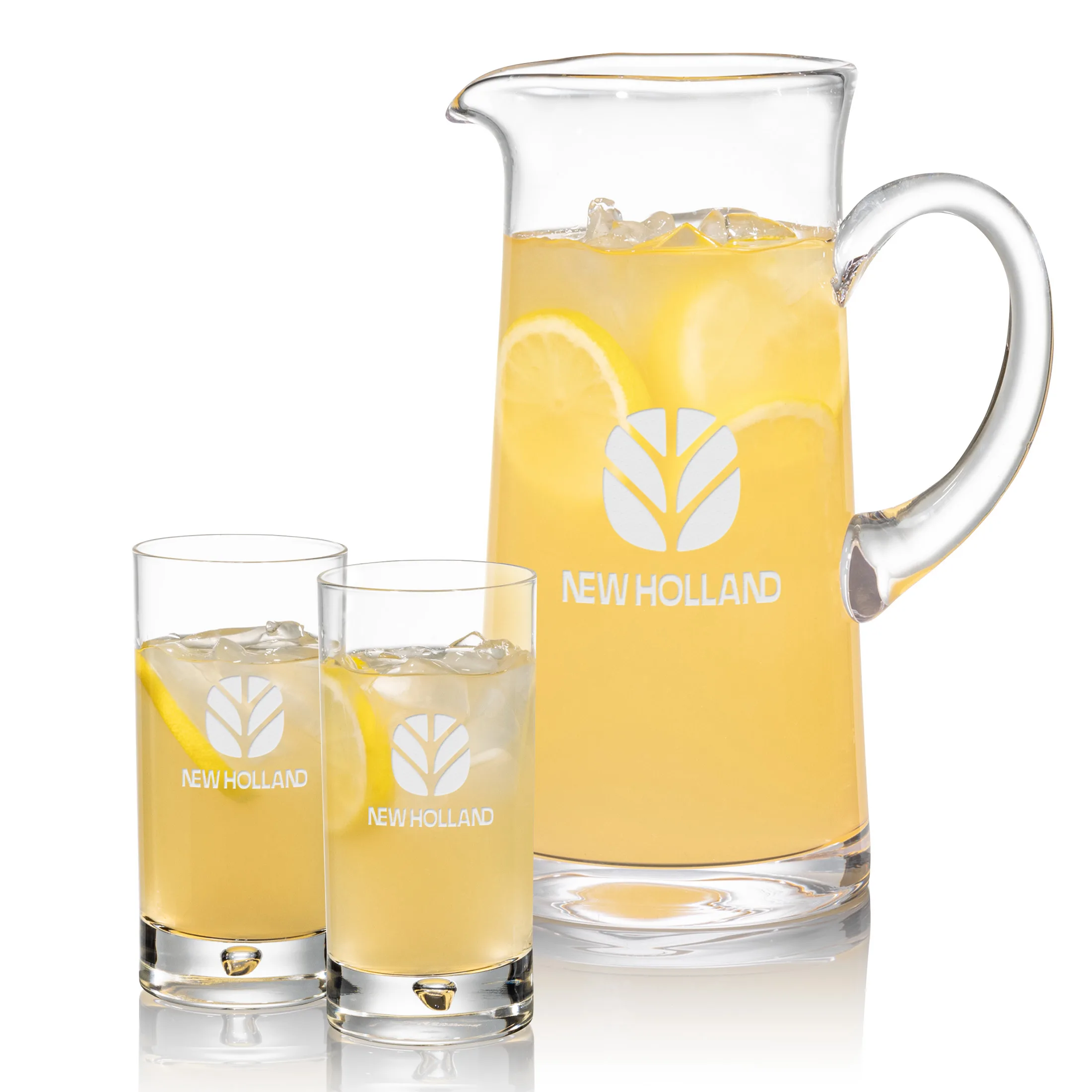 Set of 3
