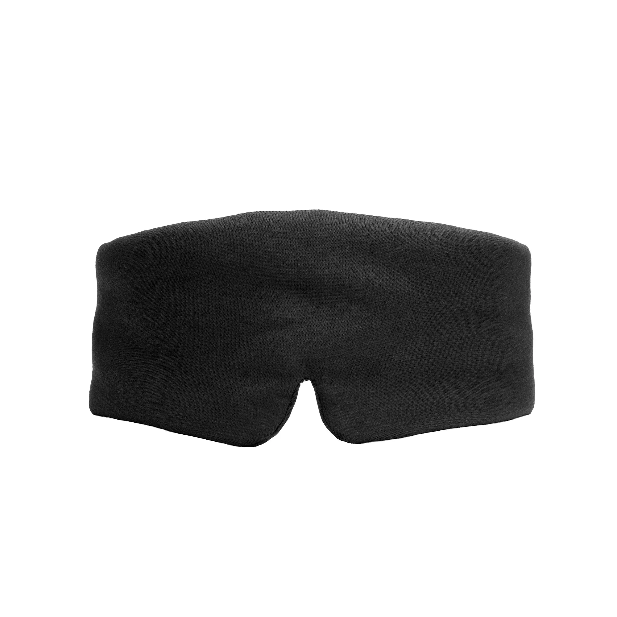 DreamSilk Sleep Mask view 2