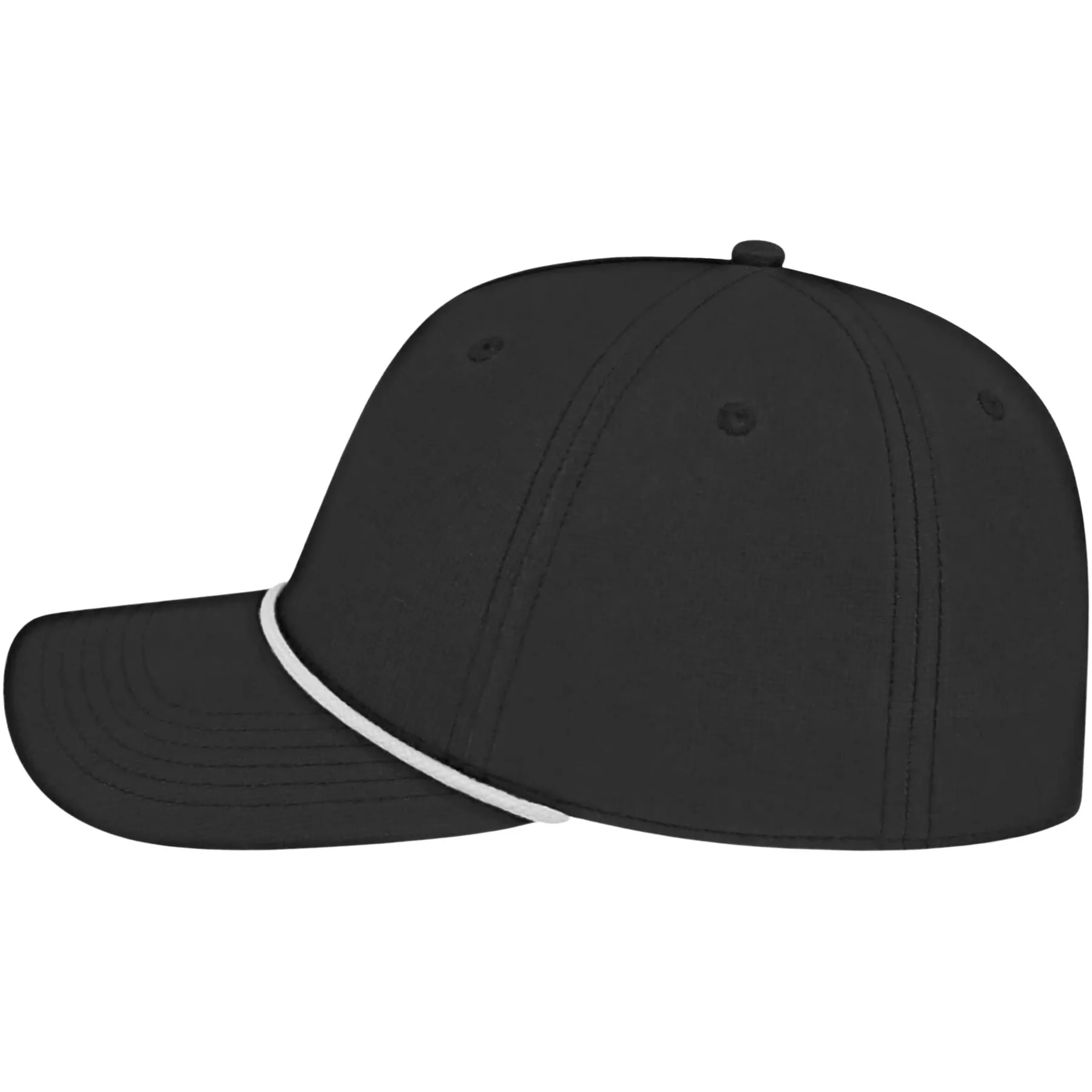 SM-8412BKWLeft-Side