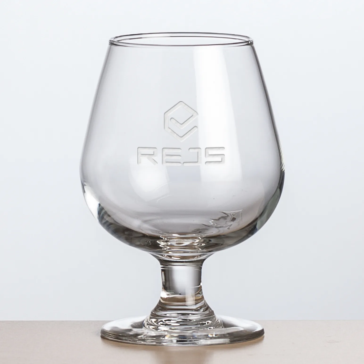 Excalibur Brandy - 12oz — Excalibur Brandy - 12oz