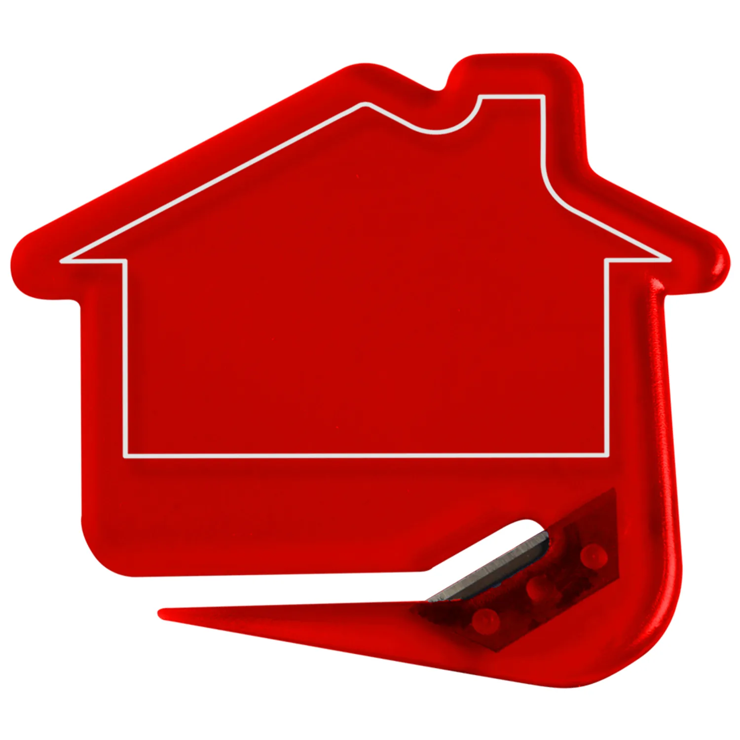 House Letter Slitter Opener view 2