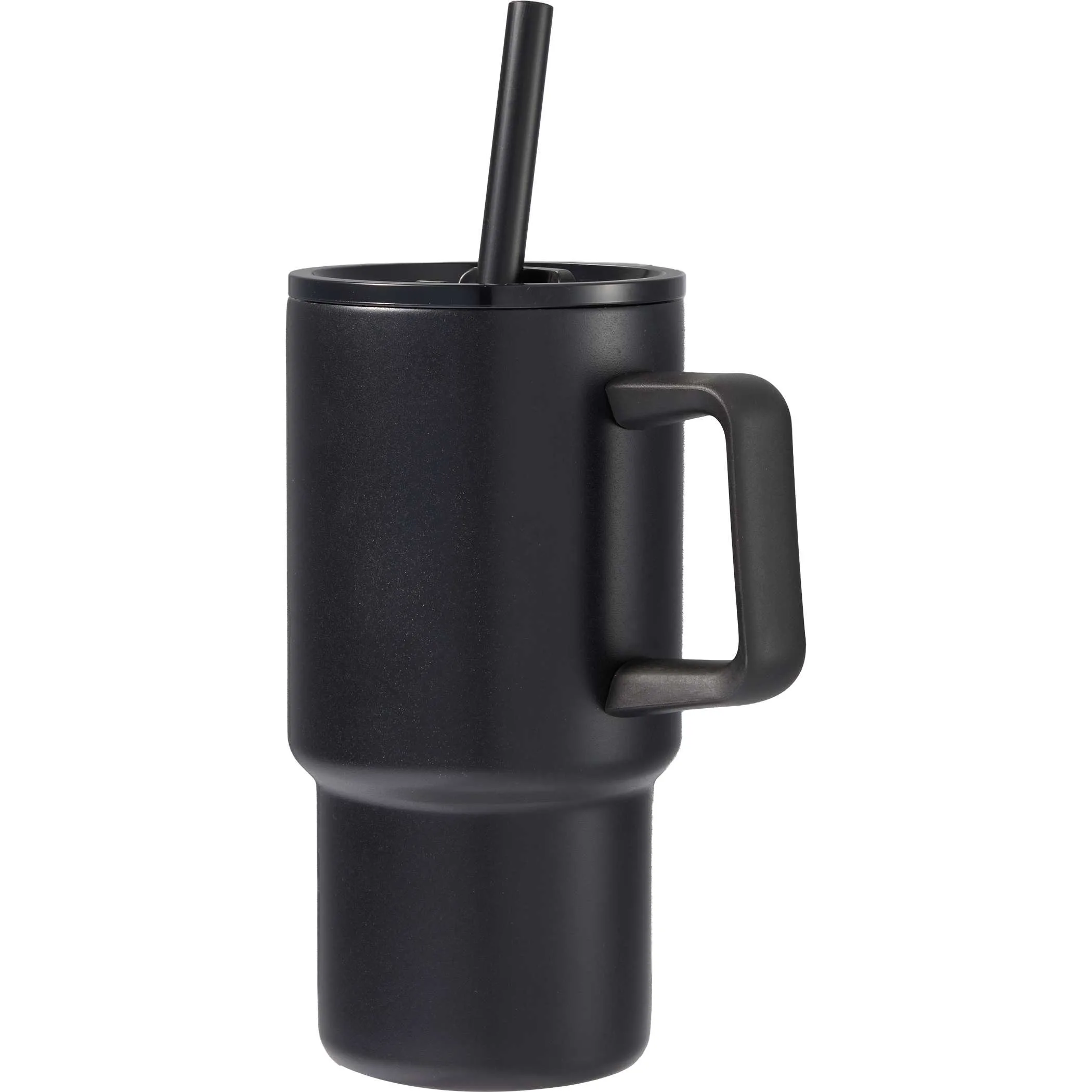 SM-6976BKAngle-Right