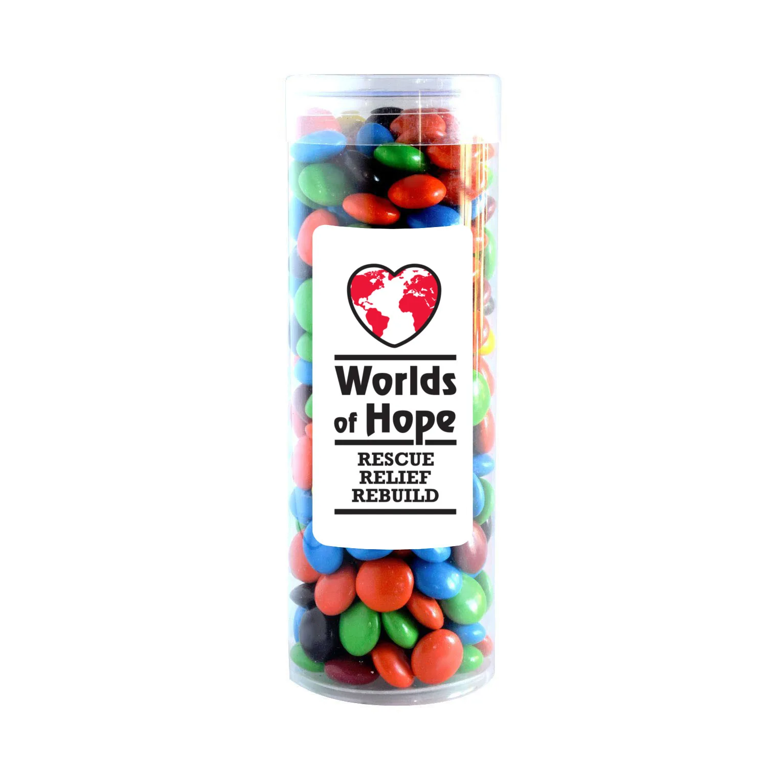 M&M's™