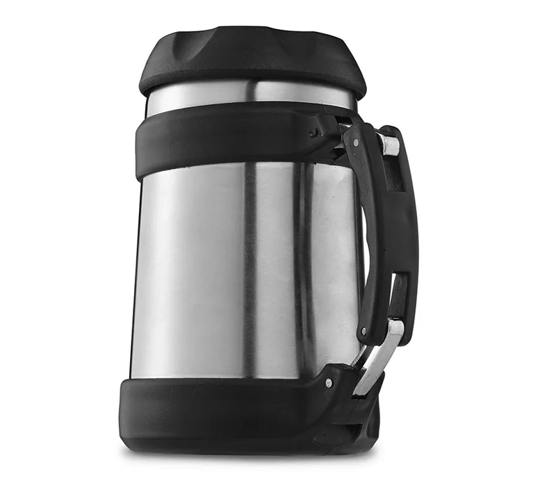 0.5 Liter Vacuum Insulated Food Jar