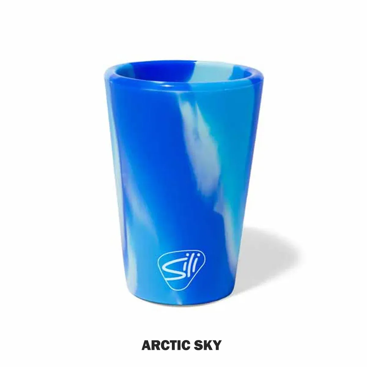Arctic Sky