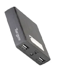 Vivitar Powerbank 7000