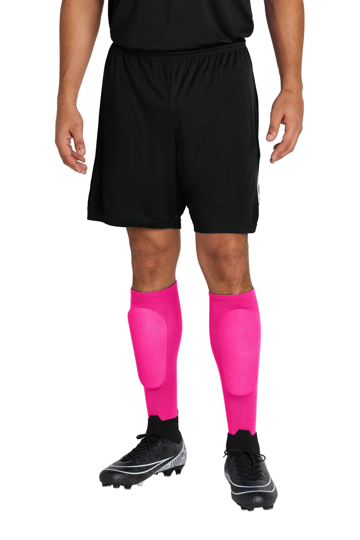 Sport-Tek® All Sport OTC Socks