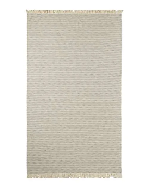 J. America Baja Blanket