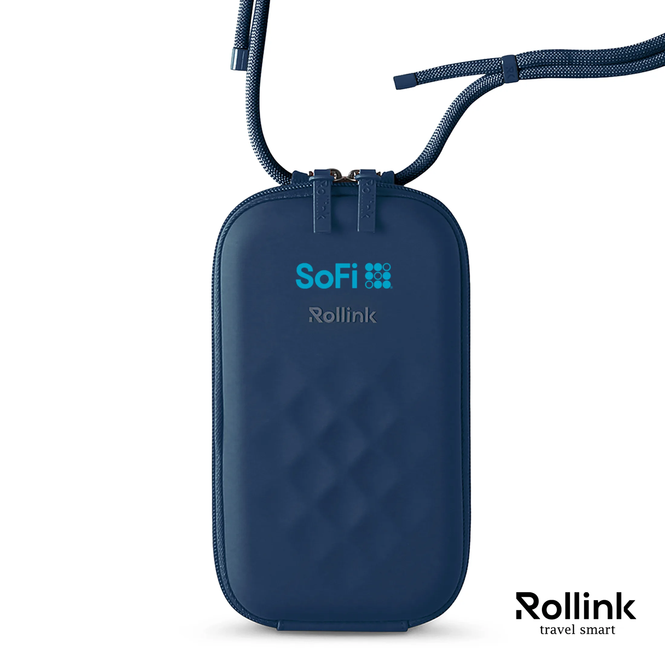 Rollink® Nano Max Phone Case — Rollink® Nano Max Phone Case