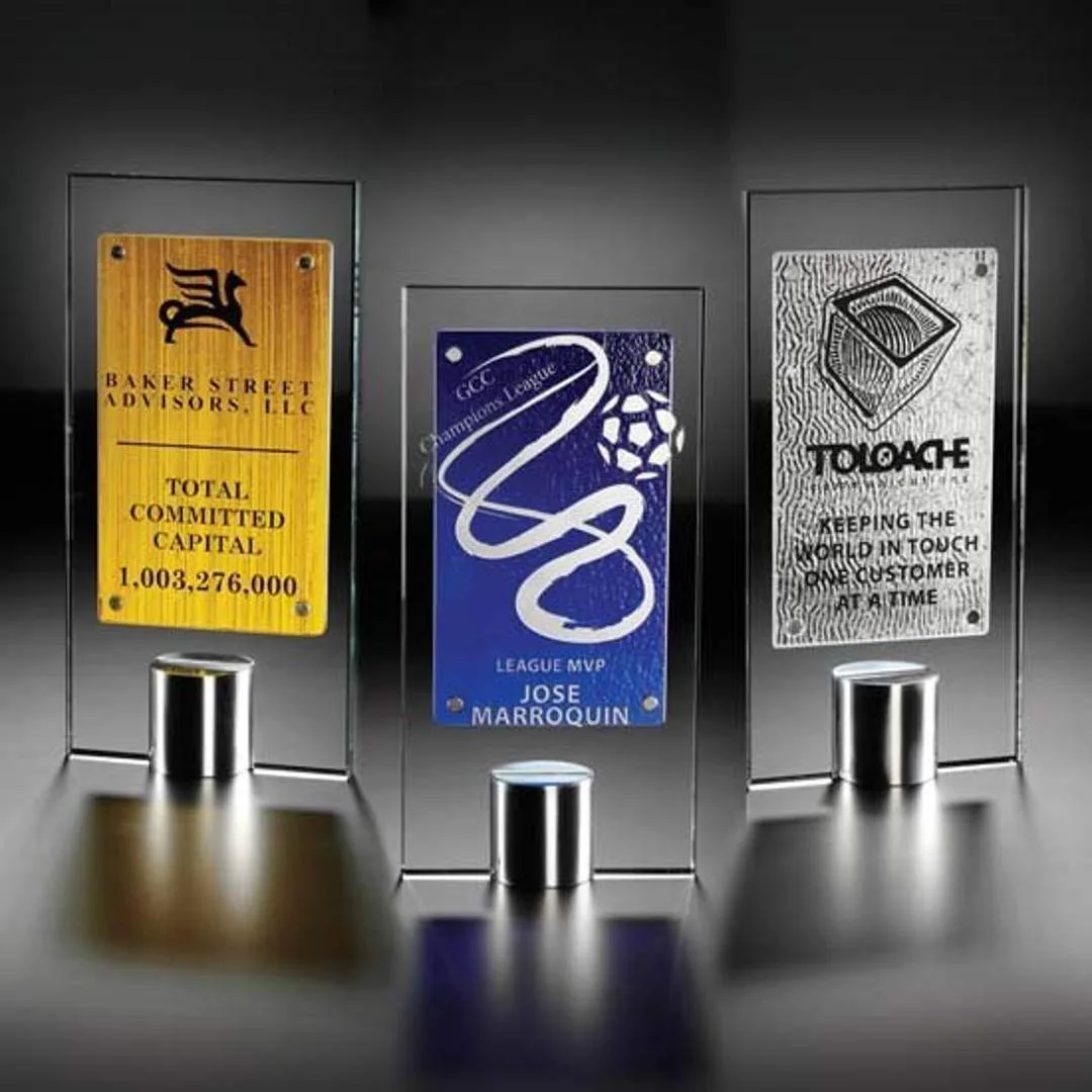 Mondrian Amber Award