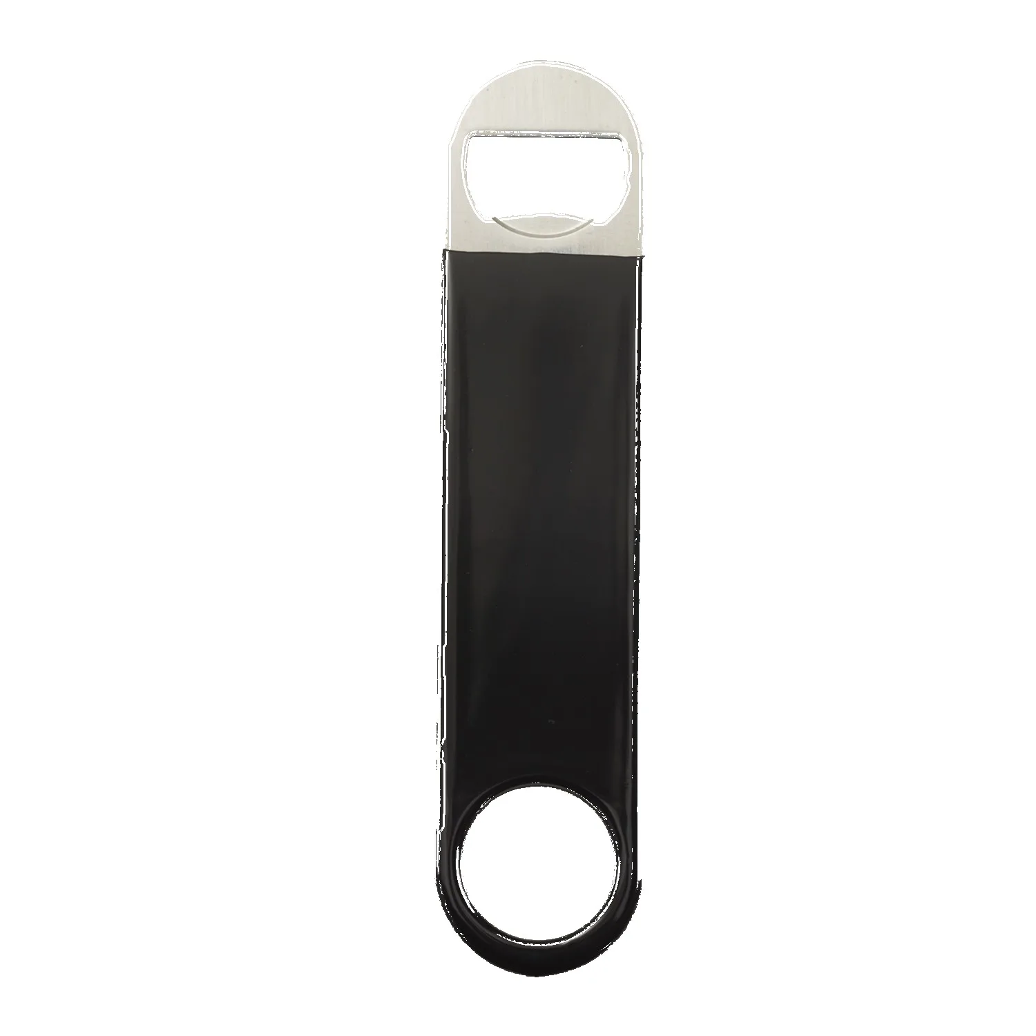 Pub Vinyl Bottle Opener view 6