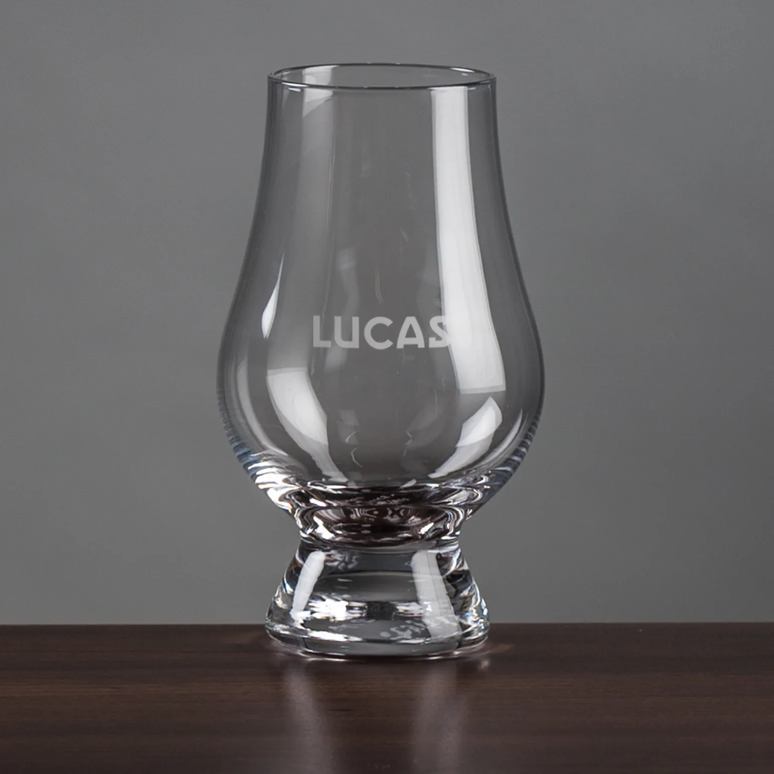 Glencairn® Scotch Whiskey - 6.75oz — Glencairn® Scotch Whiskey - 6.75oz
