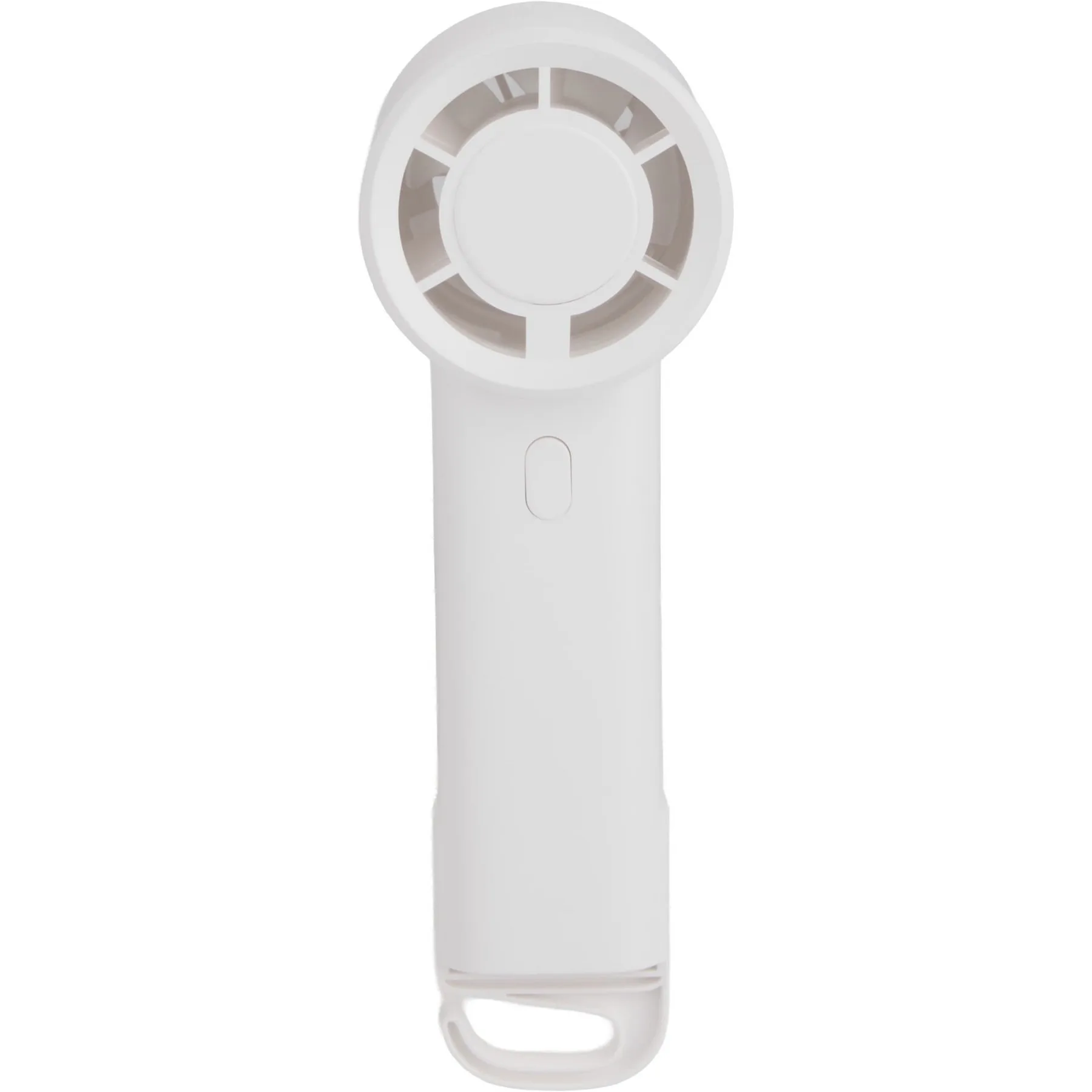 Pocket Chill 2000 mAh Power Bank with Cooling Fan view 2