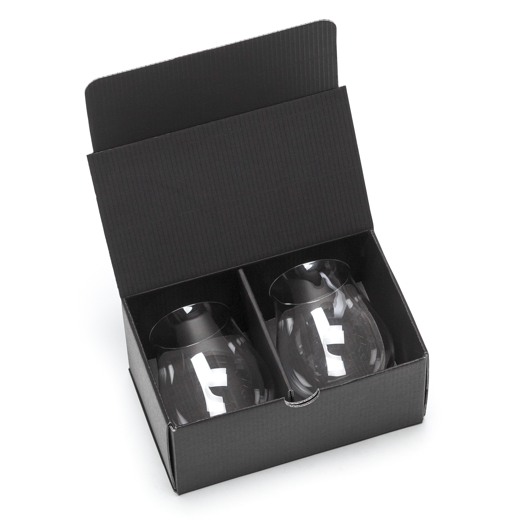 Set of 2's