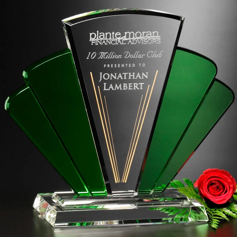 Phantasia Award 8"