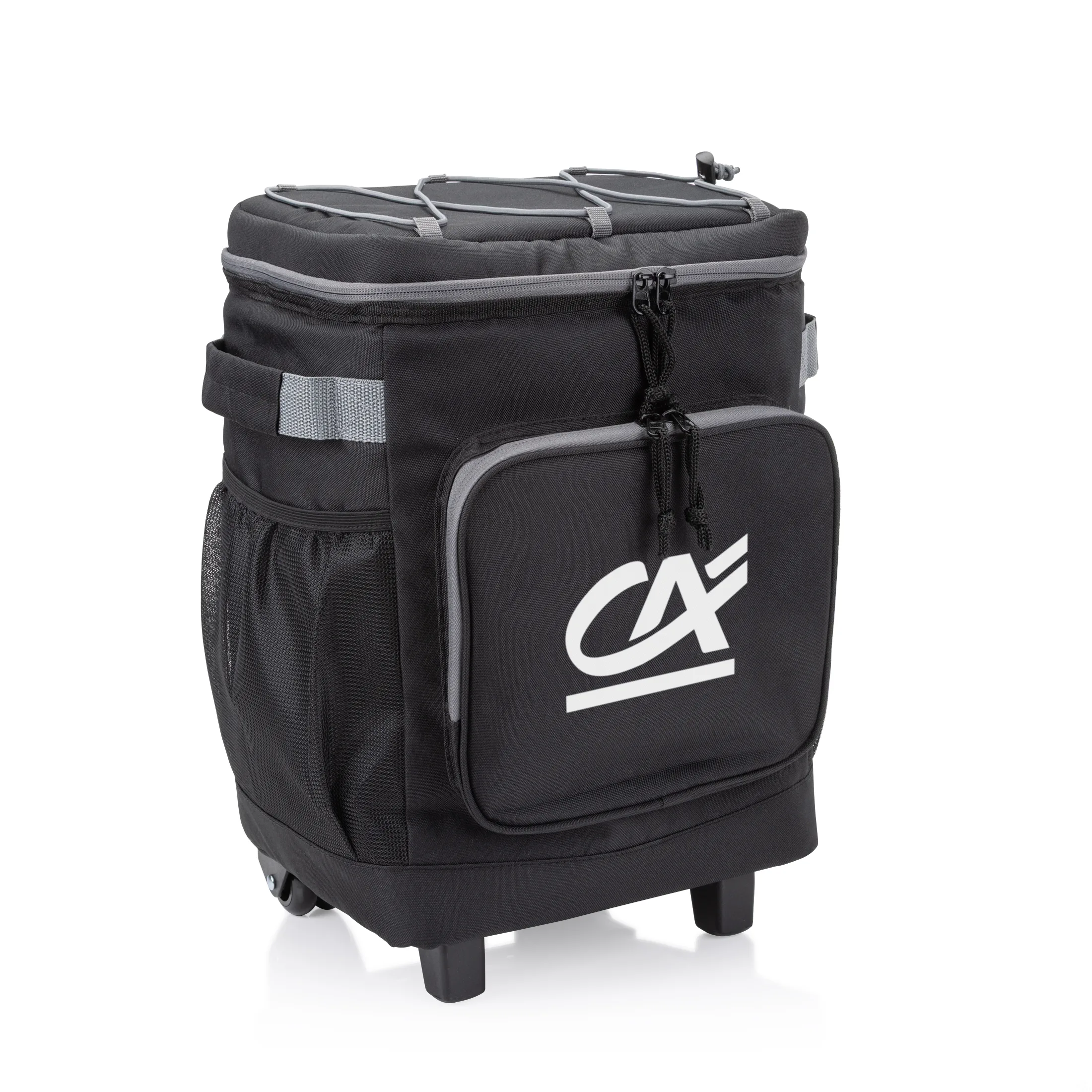 Cooler Bags