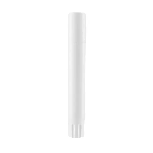 SPF 15 Lip Balm in Skinny Tube view 2