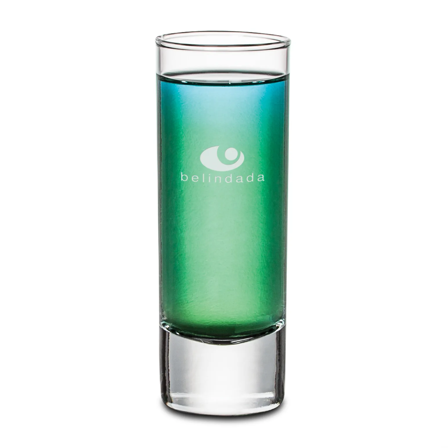 Deep Etch, 2 oz
