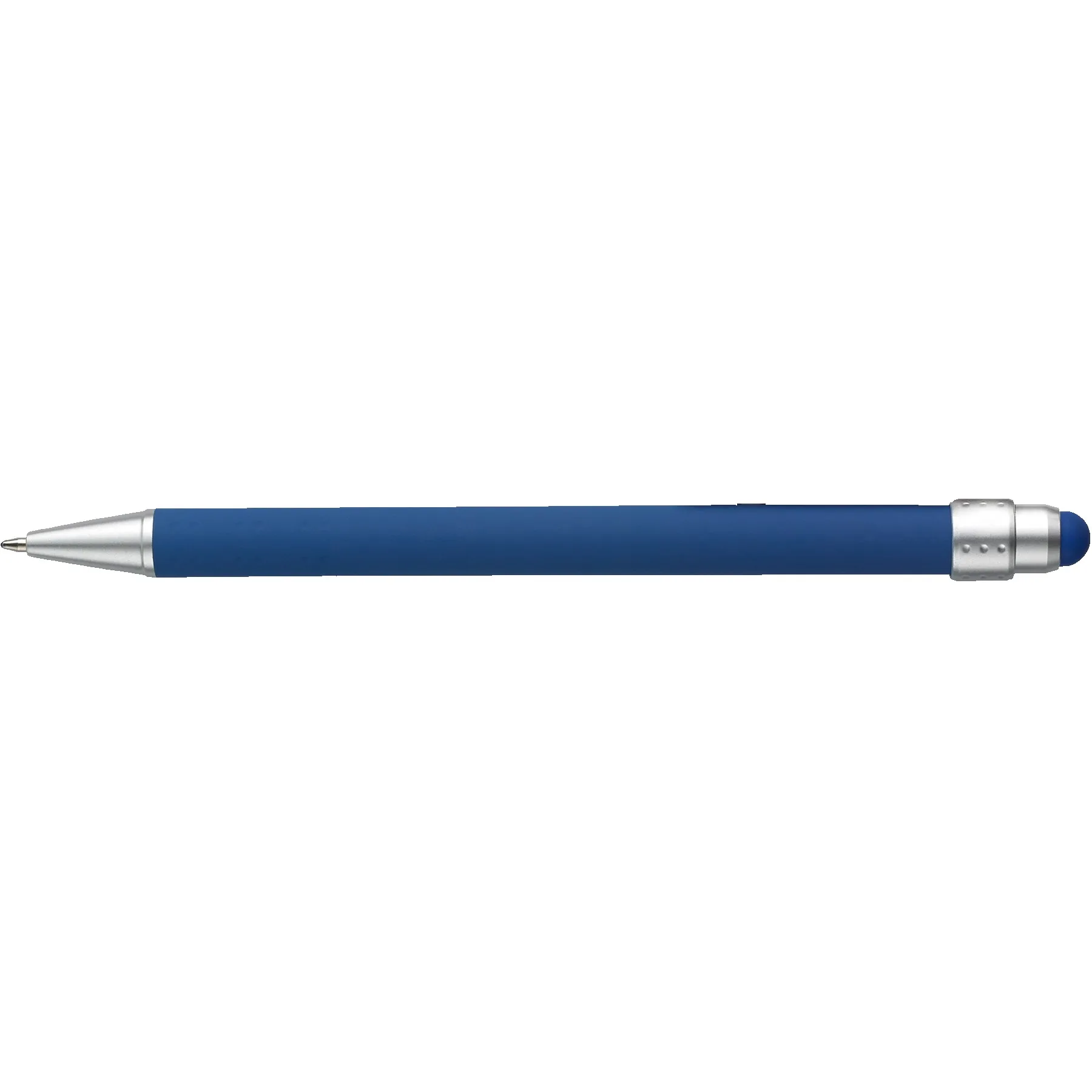 Lavon Soft Feel Stylus Pen view 5
