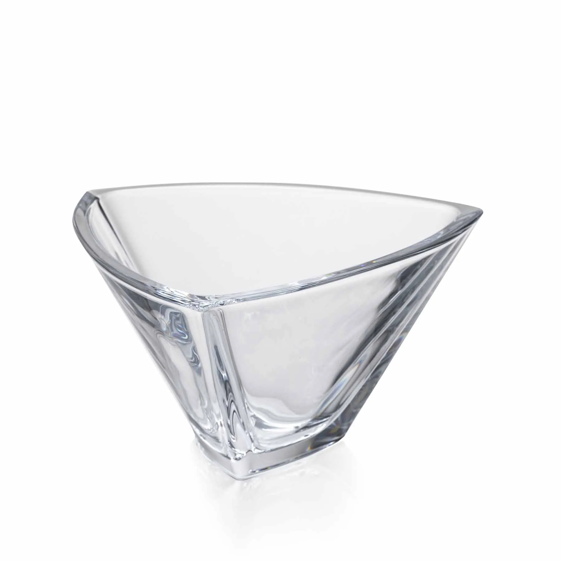 Giosetta Bowl — Giosetta Bowl
