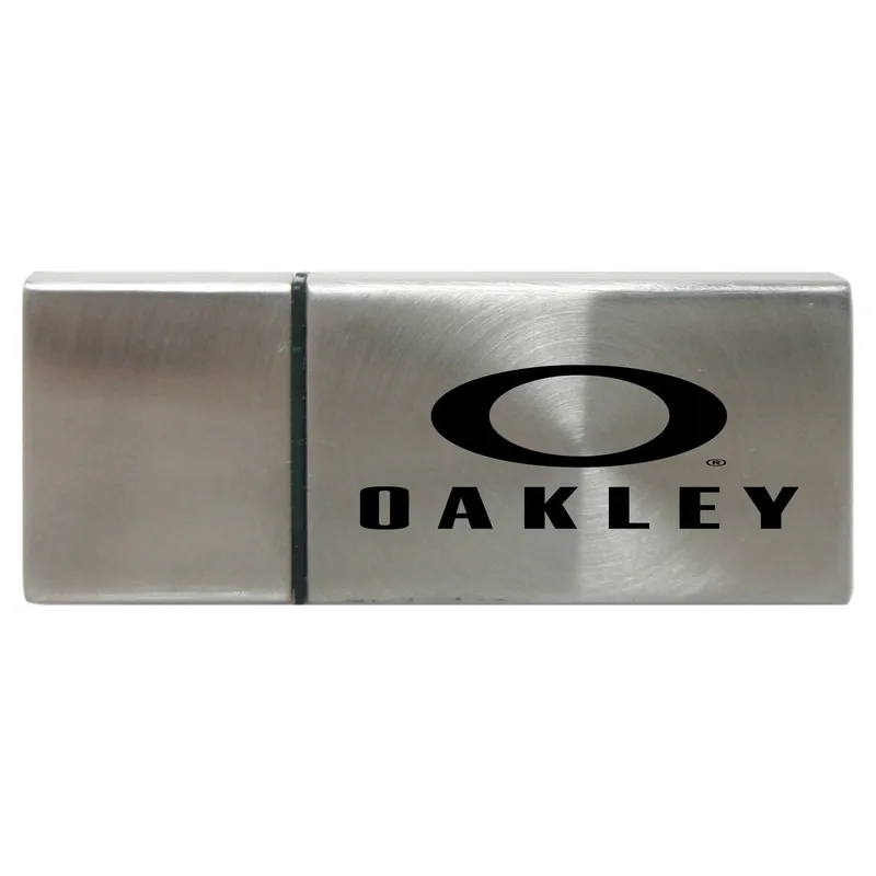 Fresno USB Flash Drive 32GB - Overseas
