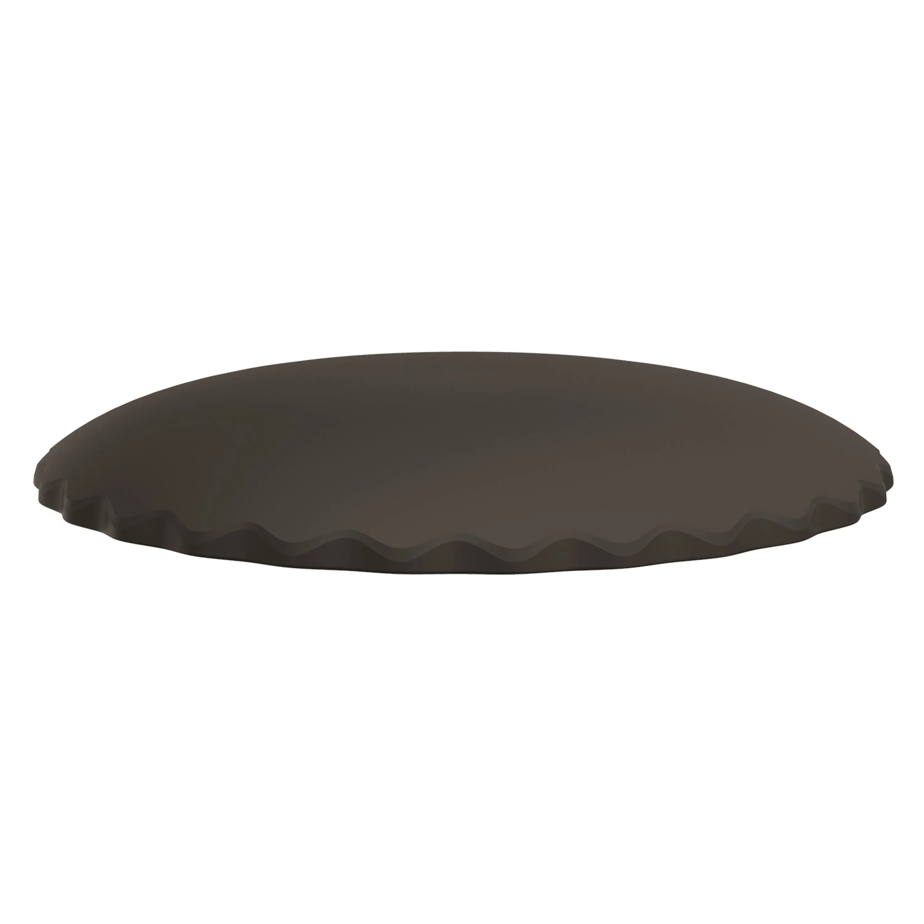 Supersonic® Omni Directional Indoor TV Antenna