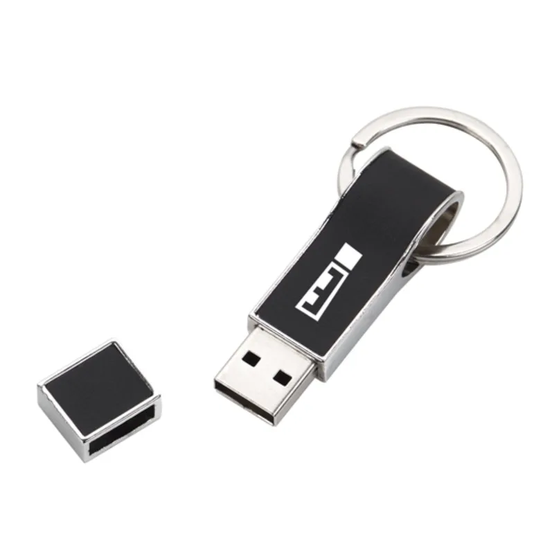 1 GB