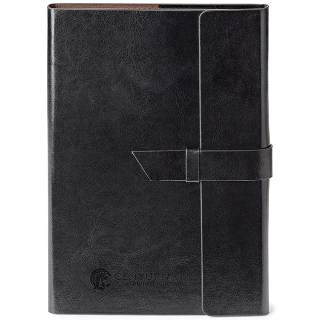 ST4238 FabrizioJr Black