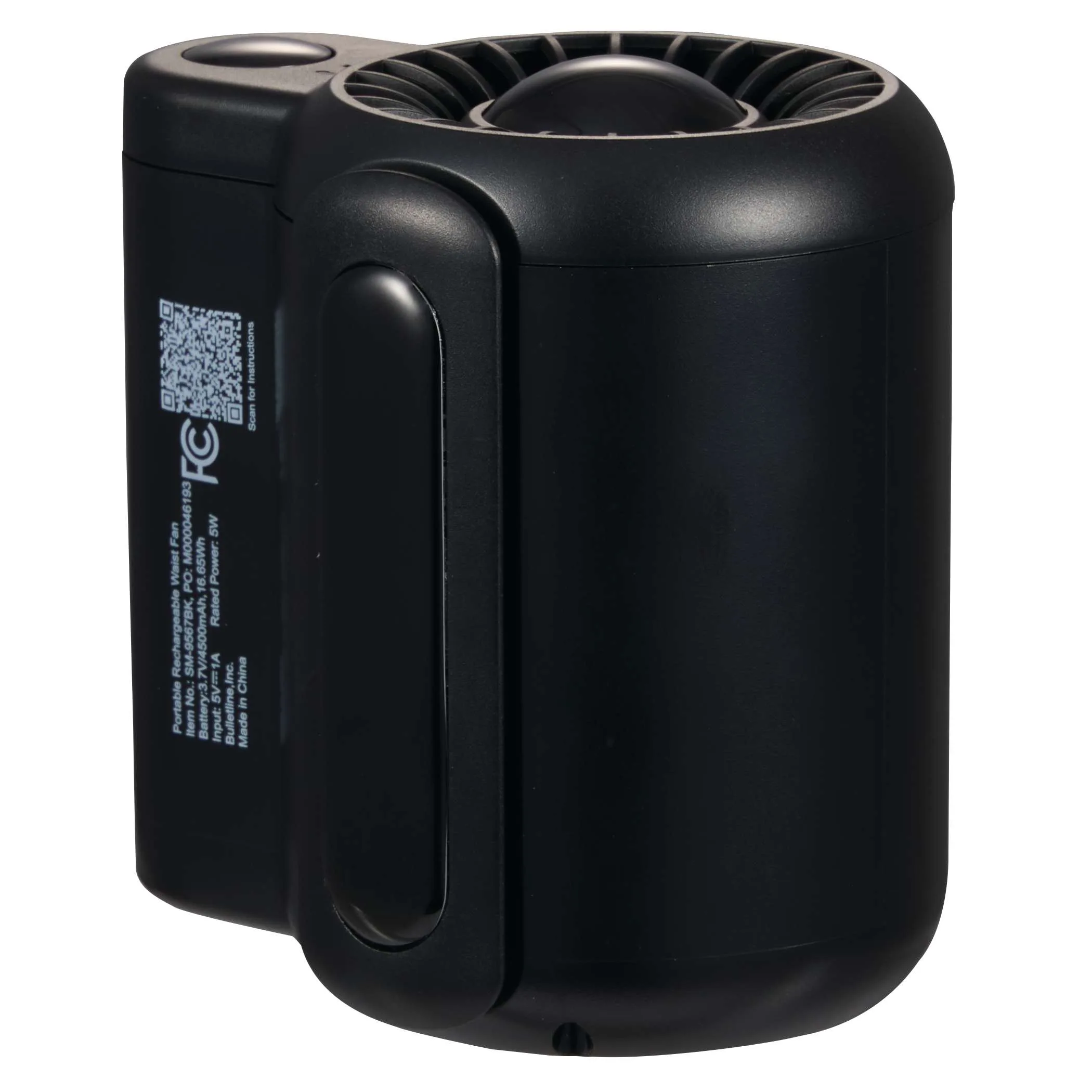 SM-9567BKAngle-Right