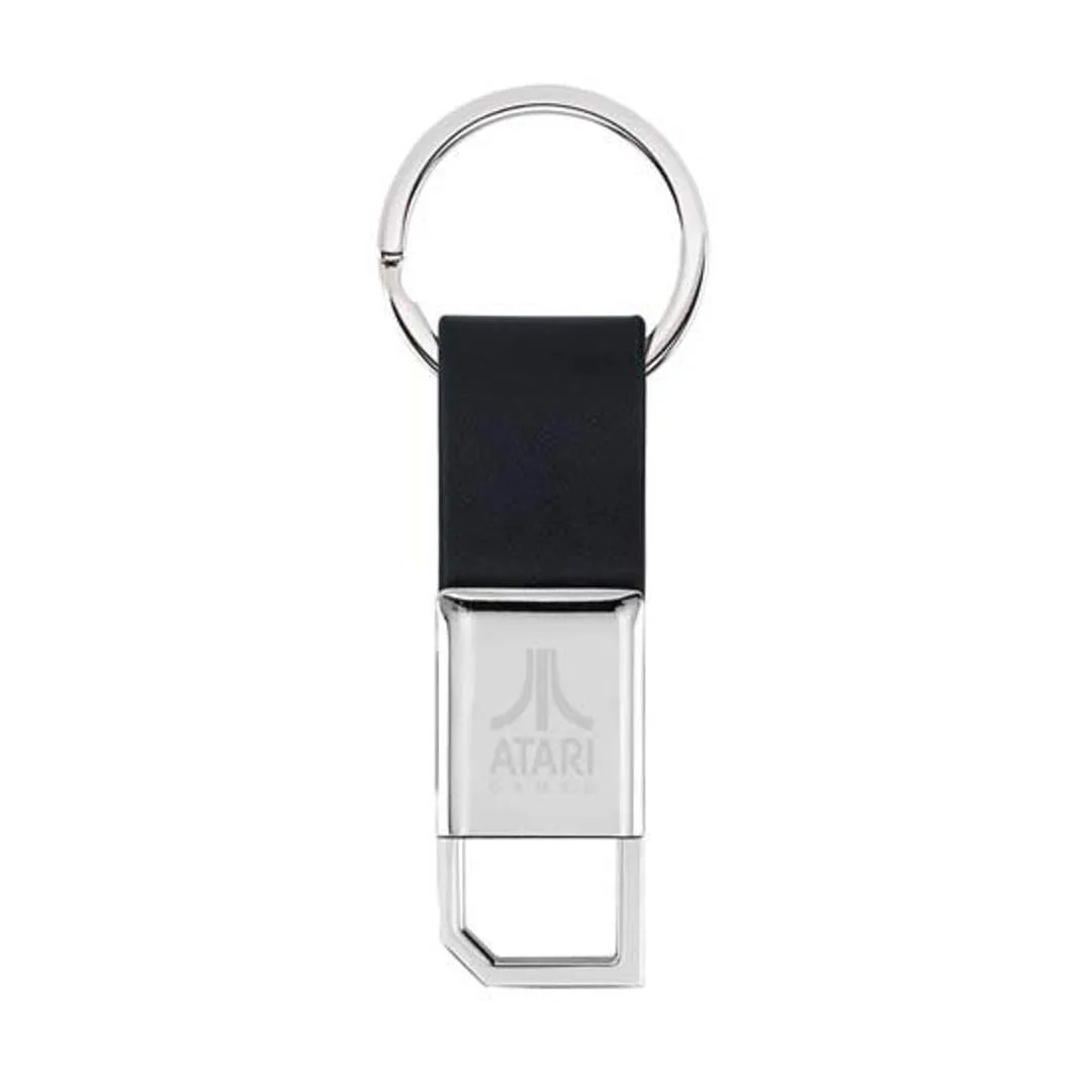 Valense Keyring