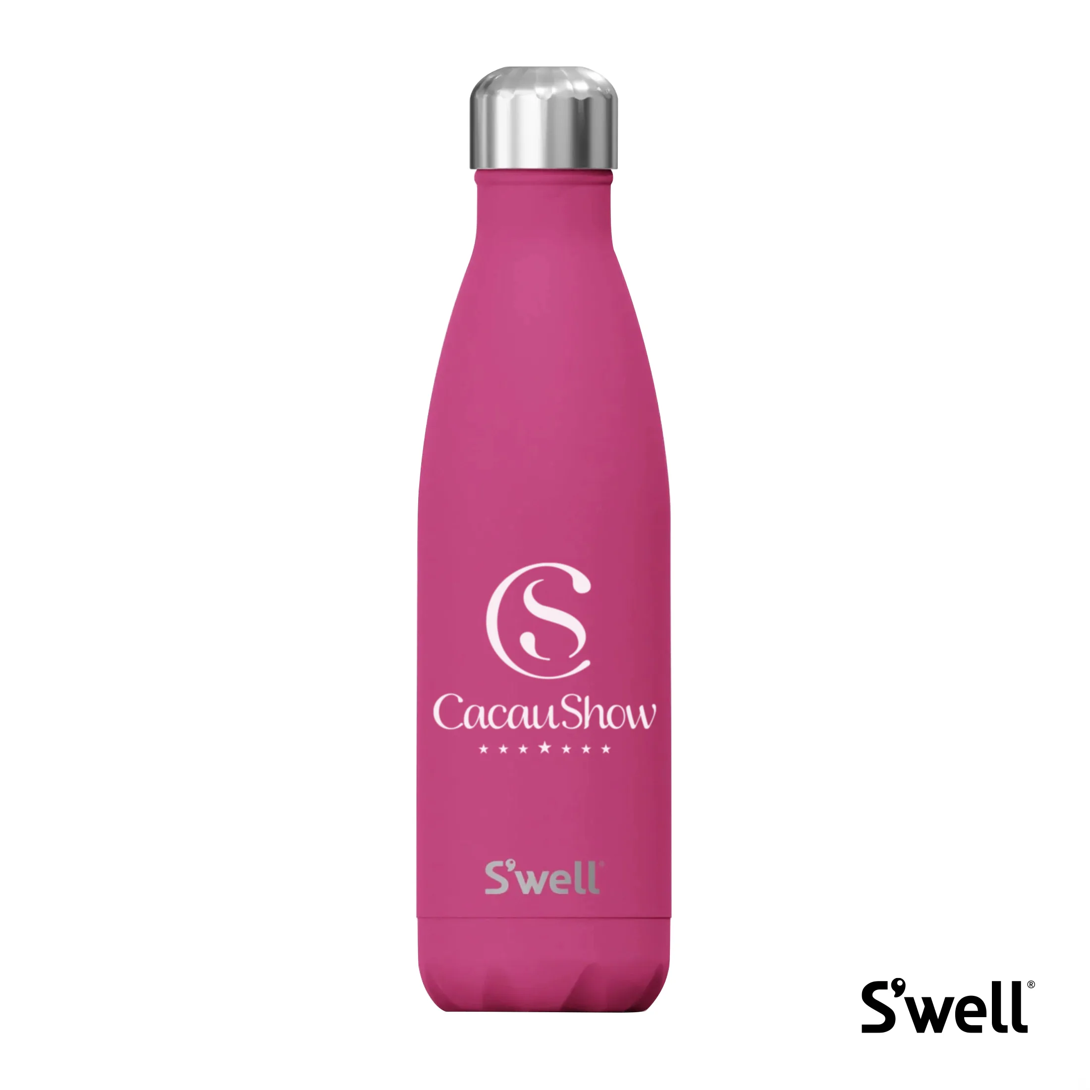 S'well® Original Bottle - 17oz — S'well® Original Bottle - 17oz
