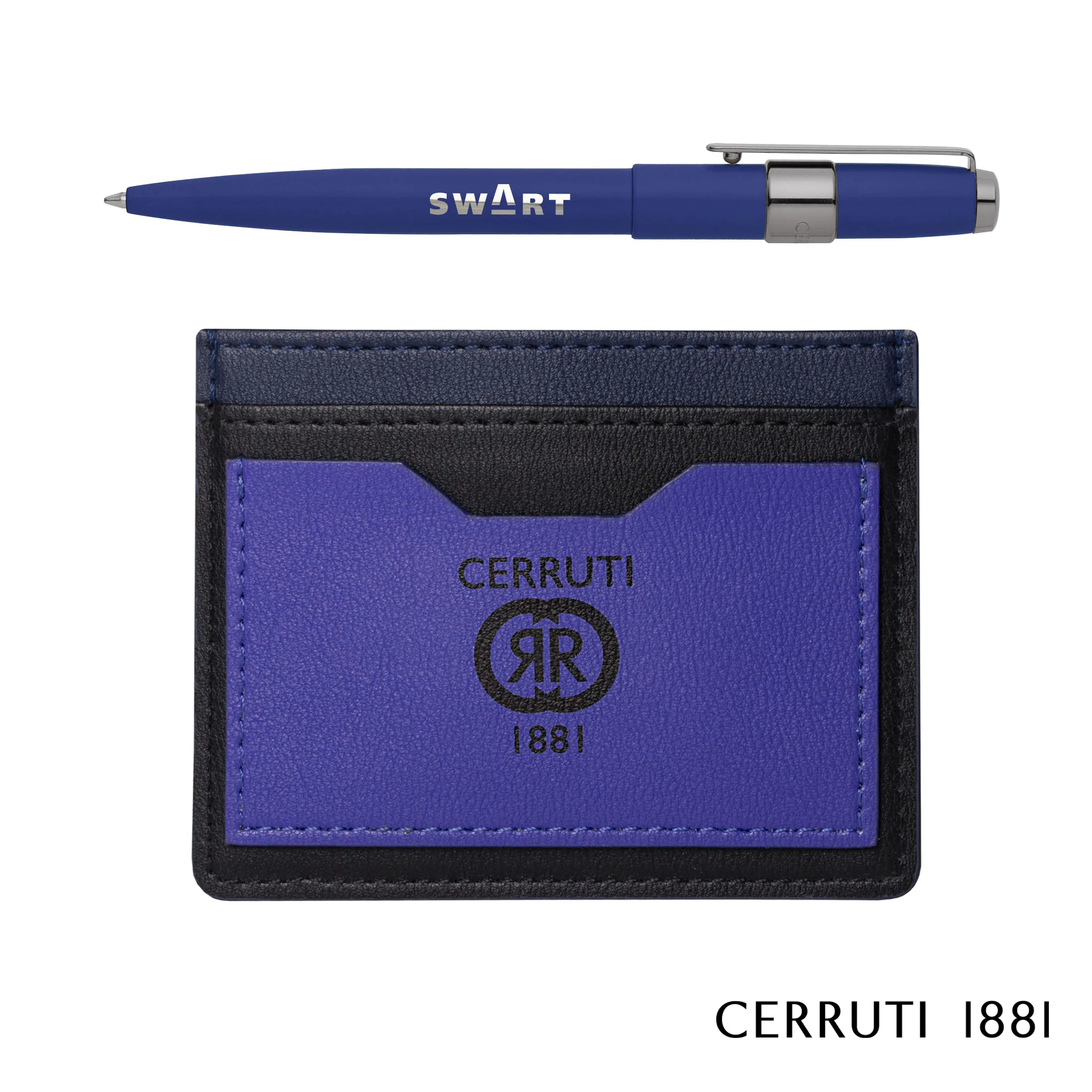 Alternate
