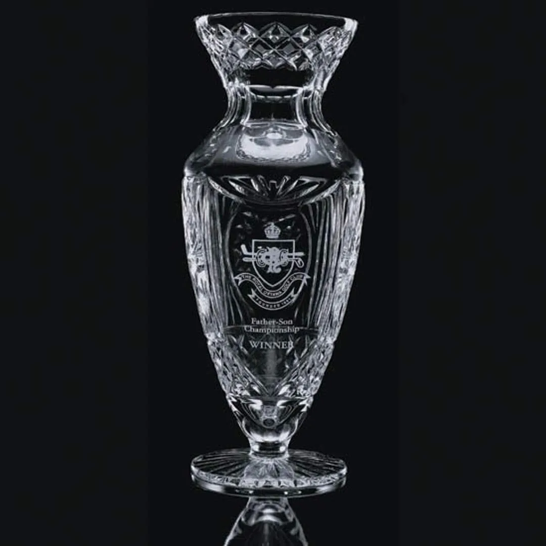 Caldwell Award