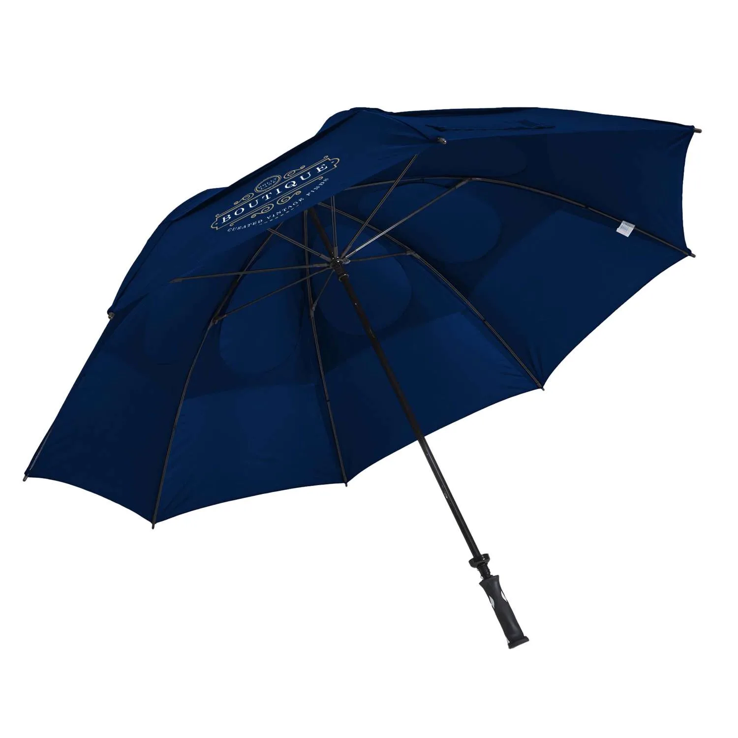 Gale Force Golf Umbrella (1 Imprint) view 5