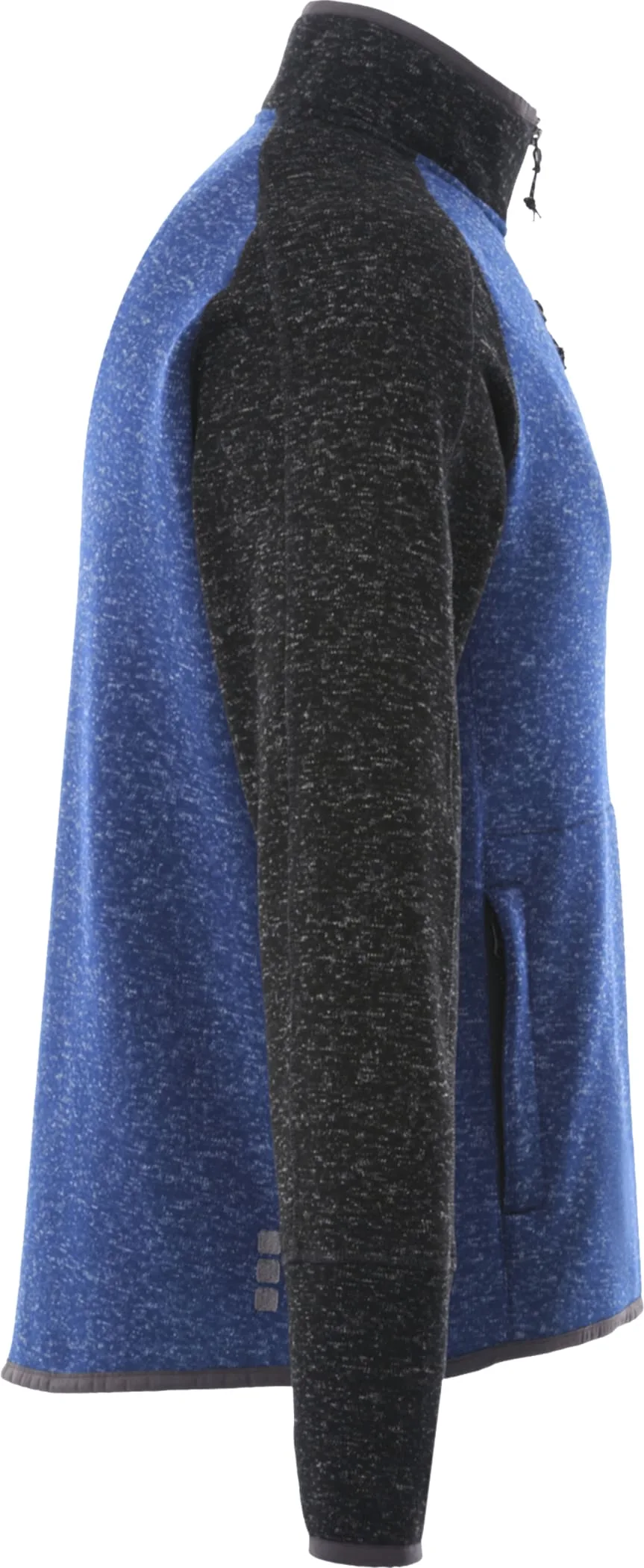 TM18611550Right-Side
