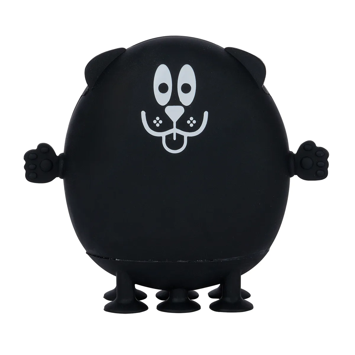 Pawpy Push Pop Fidget Toy view 2